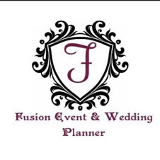 Fusion Event & Weddings