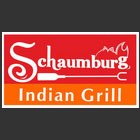 Schaumburg Indian Grill Bar & Banquet