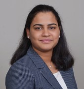 Passion Health Primary Care (Passion Health Physicians)