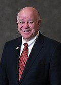 Lee Oliver Realtor