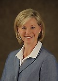 Tyna Stevenson Realtor
