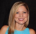 Lisa Sloan Realtor