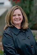 Amy Kinard Cole Realtor
