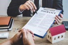Swaranjit Singh Insurance Agent
