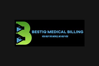 BestiQ Medical Billing