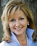 Lyn McCuen Realtor