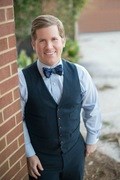 Paul-Neal Sansom Realtor