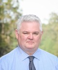 Hugh Cherry Realtor