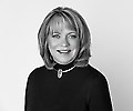 Kathy Rohsenberger Realtor