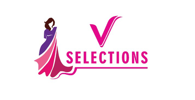 V Selections