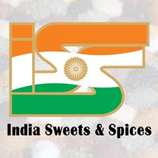 India Sweets And Spices