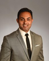 Jonathan Kazemi Insurance Agent