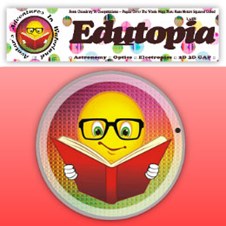 Edutopia Labs