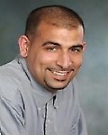 Cliff Lewis Realtor