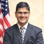 Adhikari Law PLLC