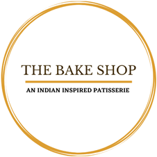 The Bake Shop