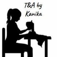 Tailoring And Alterations By Kanika