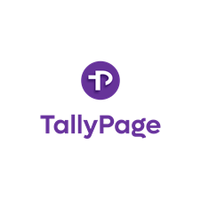 TallyPage Accounting And Bookkeeping