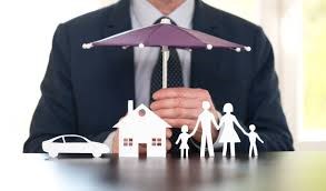 Aakash Patel Insurance Agent