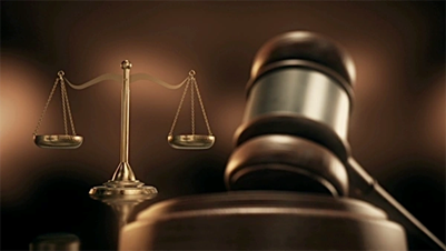 Garcia & Sahni, LLP.