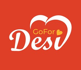 GoForDesi Matrimony Service Roseland, NJ
