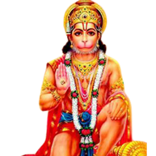 Palachandra Bhatta