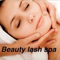 The Makeover Beauty Lash