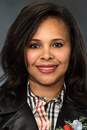 Indira Bautista Realtor