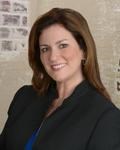 Laura Stivala Realtor