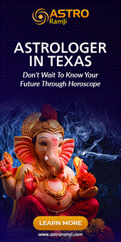 Pandith Ram Tulasi Astrologer & Psychic Spiritual Healer - Astrologers in Irving, TX in Irving, Irving