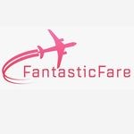 Fantasticfare LLC