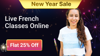 Multibhashi Online Classes