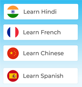 Multibhashi Online Classes