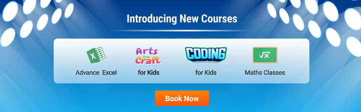 Multibhashi Online Classes