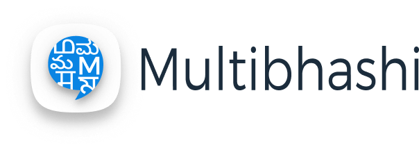 Multibhashi Online Classes