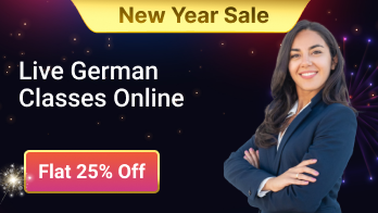 Multibhashi Online Classes