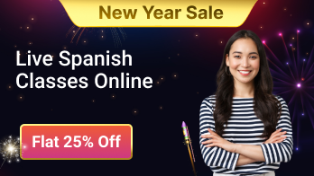 Multibhashi Online Classes