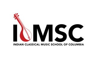 Indian Classical Music School Of Columbia