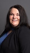 Rachel Lopez Realtor