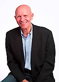 Philip Terry Realtor