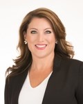 Shannon P'Pool Realtor
