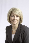 Cindy McKenzie Realtor