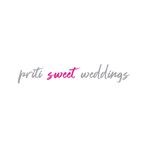 Priti Sweet Weddings
