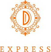 Dharani Express