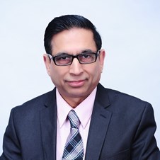 Kulbhusan Mangal - Douglas Elliman Real Estate/SB Tax Grievence Real Estate Agents Great Neck, NY US