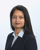 RG Law, PLLC