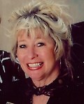 Nancy Robertson Realtor