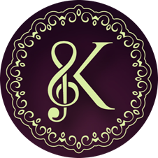 DJ Krish Entertainment