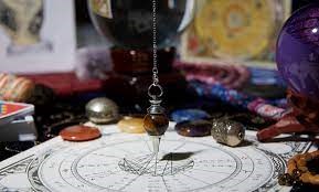 Your Destiny By Nivedita Shree