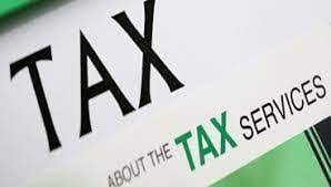 Sudhirtax